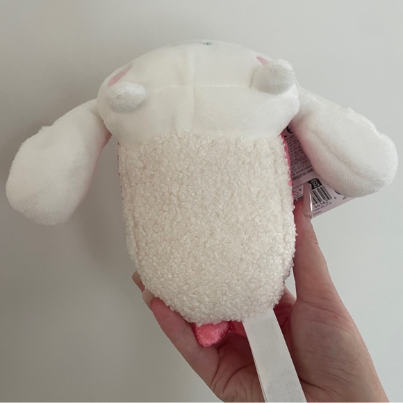 Cinnamoroll Sanrio Tuna Sashimi - Picture 5 of 7